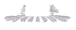 Establecimiento Juanicó Logo